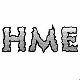 HME – varumärkesbild för Skånemejerier ek för