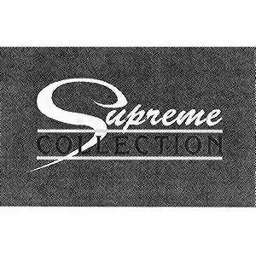 SUPREME COLLECTION – varumärkesbild för Aderans Sweden AB