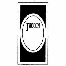 JACCON – varumärkesbild för O. Kavli Aktiebolag