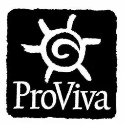 ProViva – varumärke, ProViva AB