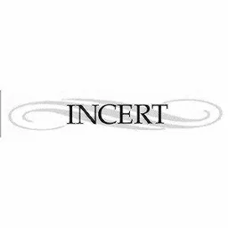 INCERT – varumärkesbild för INCERT AB