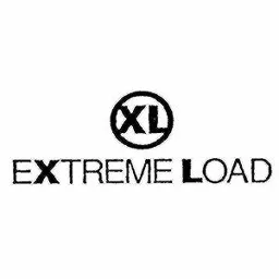 XL EXTREME LOAD – varumärkesbild för Cytiva Sweden AB