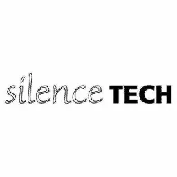 SILENCE TECH – varumärkesbild för Aktiebolaget Electrolux