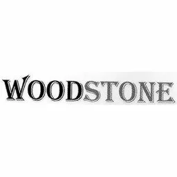WOODSTONE – varumärkesbild för Mjörns Trä & Teknik Aktiebolag