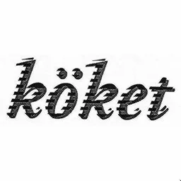 köket – varumärkesbild för Dagab AB