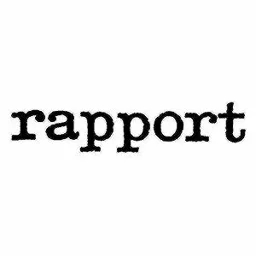 rapport – varumärkesbild för Sveriges Television Aktiebolag