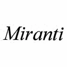 Miranti – varumärke, Arjo IP Holding Aktiebolag