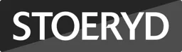 Stoeryd – varumärke, Stoeryd AB