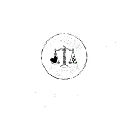 Figurmärke – varumärke, Forward Consulting Svenska AB