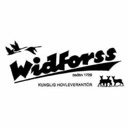 Widforss sedan 1729 KUNGLIG HOVLEVERANTÖR – varumärke, Widforss 1729 AB