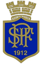 SPIF 1912 – varumärke, STOCKHOLMSPOLISENS IDROTTSFÖRENING