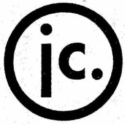 JC – varumärkesbild för Jotunfjell Partners AB