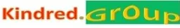 Kindred.Group – varumärke, Football News Cenit AB