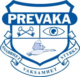 PREVAKA SNABBHET VAKSAMHET STYRKA – varumärke, Prevaka Security AB
