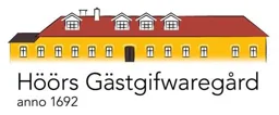 Höörs Gästgifwaregård anno 1692 – varumärke, Stockforsa Invest AB