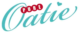 PureOatie – varumärkesbild för Vidasal AB