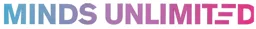 MINDS UNLIMITED – varumärke, Ninfea Ledarutveckling AB