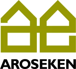 AROSEKEN – varumärke, BOSTADSTIFTELSEN AROSEKEN
