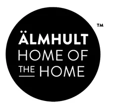 ÄLMHULT HOME OF THE HOME – varumärke, ÄLMHULTS KOMMUN