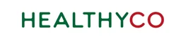 HEALTHYCO – varumärke, First Class Brands of Sweden AB