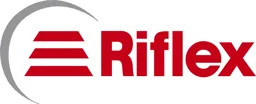 Riflex – varumärke, Riflex Aktiebolag