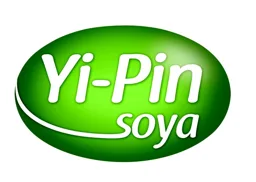 Yipin Soya – varumärkesbild för Nordic Green Food AB