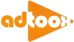 adtoox – varumärke, Adtoox AB