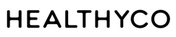HEALTHYCO – varumärke, First Class Brands of Sweden AB