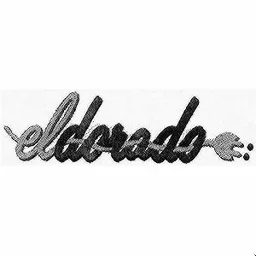 ELDORADO – varumärkesbild för Vattenfall AB