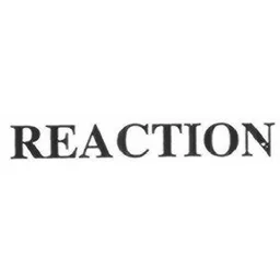 REACTION – varumärke, Letswear Aktiebolag