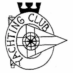 YACHTING CLUB – varumärkesbild för Ellos AB
