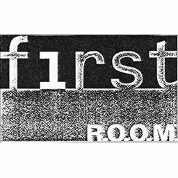 first R.O.O.M. – varumärke, R.O.O.M. Koncept AB