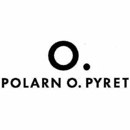 POLARN O. PYRET – varumärkesbild för Coala-Life Group AB (publ)