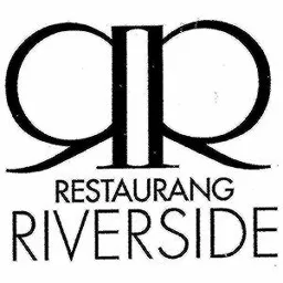 RESTURANG RIVERSIDE – varumärkesbild för Hotel Riverton Aktiebolag