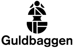 Guldbaggen – varumärke, STIFTELSEN SVENSKA FILMINSTITUTET