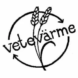 vetevärme – varumärkesbild för LEA Concept AB