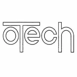 OTECH – varumärkesbild för Linköping Science Park AB