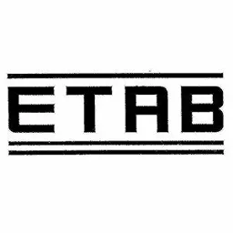 ETAB – varumärke, HPK Holding AB