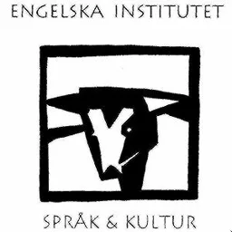 ENGELSKA INSTITUTET - SPRÅK & KULTUR – varumärke, SI-Study International AB