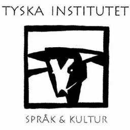 TYSKA INSTITUTET - SPRÅK & KULTUR – varumärke, SI-Study International AB
