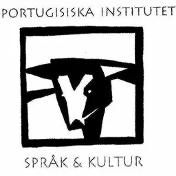 PORTUGISISKA INSTITUTET - SPRÅK & KULTUR – varumärke, SI-Study International AB