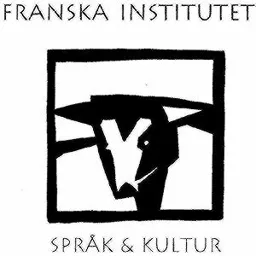 FRANSKA INSTITUTET - SPRÅK & KULTUR – varumärke, SI-Study International AB