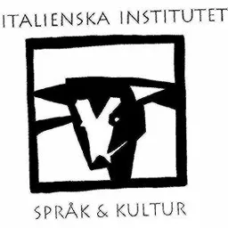 ITALIENSKA INSTITUTET - SPRÅK & KULTUR – varumärke, SI-Study International AB