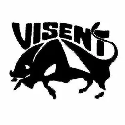 VISENT – varumärke, Friluftsvaror Nordic AB