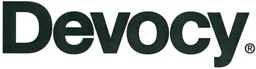 Devocy – varumärke, Devocy Communication AB