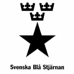 Svenska Blå Stjärnan – varumärke, SVENSKA BLÅ STJÄRNAN