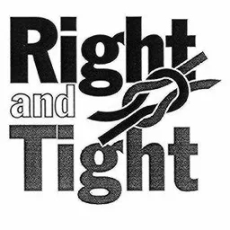 RIGHT AND TIGHT – varumärke, Biesterfeld Sweden AB