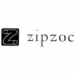 Z zipzoc – varumärkesbild för Evolan Pharma AB