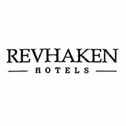 REVHAKEN HOTELS – varumärke, Revhaken Hotels AB
