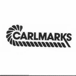CARLMARKS – varumärke, LIROS Skandinavia Aktiebolag